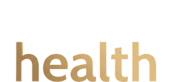 Lavena Health